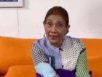 susi-pudjiastuti33221.jpg