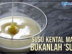 susu-kental-manis_20180706_172227.jpg
