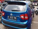 suzuki-ignis_20180925_133245.jpg