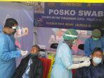 swab-antigen-gratis-di-tangerang.jpg