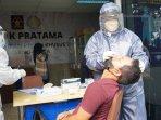 swab-di-imigrasi-soetta.jpg