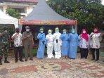 swab-door-to-door.jpg