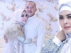 syahrini-ridwan-zaelani-aisyahrani_20180926_091712.jpg