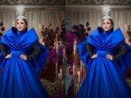 syahrini21.jpg