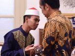 syamsuri-dan-jokowi-di-istana-negara.jpg