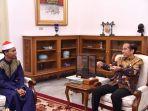 syamsuri-dan-jokowi-di-istana.jpg