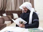 syekh-ali-jaber442.jpg
