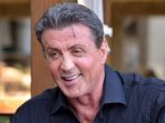 sylvester-stallone_20180219_191511.jpg