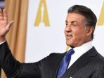 sylvester-stallone_20180220_073814.jpg