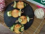 tahu-udang-dengan-creamy-garlic-sauce-1134.jpg
