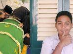 tak-hanya-keluarga-sosok-ini-begitu-kehilangan-emmeril-khan-mumtadz.jpg