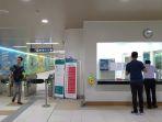 tak-ramai-penumpang-di-stasiun-mrt-dukuh-atas-bni.jpg