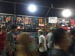 takbiran-di-kbt.jpg