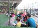 taman-bacaan-kolong-ciputat_20180419_164832.jpg<pf>taman-bacaan-kolong-ciputat_20180419_161027.jpg<pf>taman-bacaan-kolong-ciputat_20180419_161048.jpg<pf>taman-bacaan-kolong-ciputat_20180419_161023.jpg