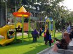 taman-bermain-anak-anak-di-masjid-raya-al-azhom-tangerang-kamis-662019.jpg