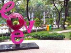 taman-kota-atau-ruang-terbuka-hijau-rth-di-kota-tangerang-2.jpg
