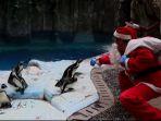 taman-safari-bogor-spesial-animal-feeding-with-santa-claus.jpg