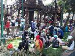 taman-walkot-farm-40-1.jpg