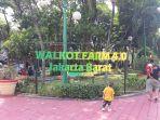 taman-walkot-farm-40-2.jpg