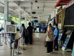 tampak-aktivitas-penumpang-di-bandara-halim-perdanakusuma.jpg