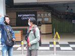 tampak-area-bandara-halim-perdanakusuma-revitalisasi-1.jpg
