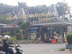 tampak-area-bandara-halim-perdanakusuma-revitalisasi-5.jpg