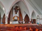 tampak-dalam-gereja-santa-clara-bekasi-utara-2.jpg