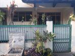 tampak-depan-kediaman-ds-yang-digunakan-ds-untuk-membuat-ktp.jpg