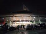 tampak-depan-margo-city-mall.jpg