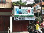 tampak-depan-satu-toko-ps-store-milik-putra-siregar-di-kramat-jati.jpg