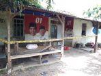 tampak-depan-warung-tempat-jasad-hendrik-muhammad-45-ditemukan-cipayung-2.jpg
