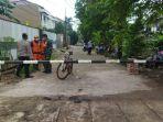 tampak-jalan-teluk-tomini-a-1-rw-10-kelurahan-pondok-bambu-usai-dibongkar-duren-sawit.jpg