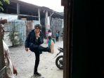 tampak-pintu-samping-rumah-haryanti-34-yang-dibobol-pelaku-di-ciracas.jpg