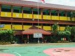 tampak-sman-71.jpg