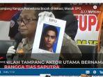 tampang-pel-1aku-pemerkosaan-dan-perampok-di-bekasi.jpg