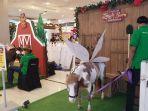 tangcity-mall-jingle-barn-a.jpg
