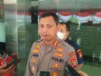 tangerang-kota-kombes-po.jpg
