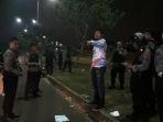 tangerang_20180902_144545.jpg