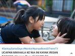 tanggapan-mikhayla-ke-ibunda-yang-ngaku-tak-bisa-bermain-tiktok.jpg