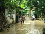 tanggul-sungai-serang-di-wilayah-bendungan-kecamatan-wates-kulonprogo-jebol.jpg