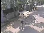 tangkapan-gambar-pelaku-pemerkosaan-minggu-982020.jpg