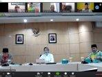 tangkapan-gambar-video-wali-kota-tangsel-airin-rachmi.jpg