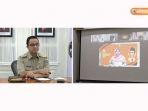 tangkapan-layar-anies-baswedan-452020.jpg