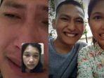 tangkapan-layar-brigadir-j-menangis-saat-vk-di.jpg
