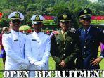 tangkapan-layar-laman-resmi-rekrutmen-tni.jpg