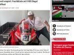 tangkapan-layar-media-motorsport-asal-swiss-speedweekcom.jpg
