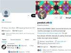 tangkapan-layar-situasi-akun-twitter-pemkotbekasi-yang-kena-retas.jpg