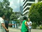 tangkapan-layar-video-baku-hantam.jpg