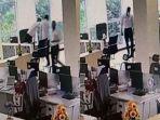 tangkapan-layar-video-pimpinan-kantor-pajak-bekasi-utara-menonjok-pegawainya.jpg