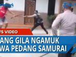 tangkapan-video-orang-dengan-gangguan-jiwa-odgj-mengamuk.jpg